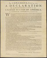 dunlap_broadside_copy_of_the_united_states_declaration_of_independence_loc